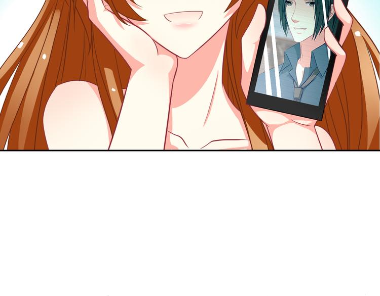 第19话 前世(1/2)-第19话