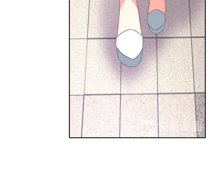 第19话 前世(1/2)-第19话