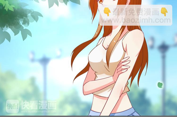 第19话 前世(1/2)-第19话