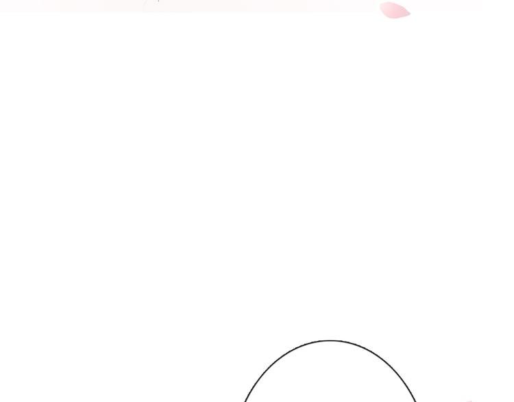 第19话 前世(1/2)-第19话