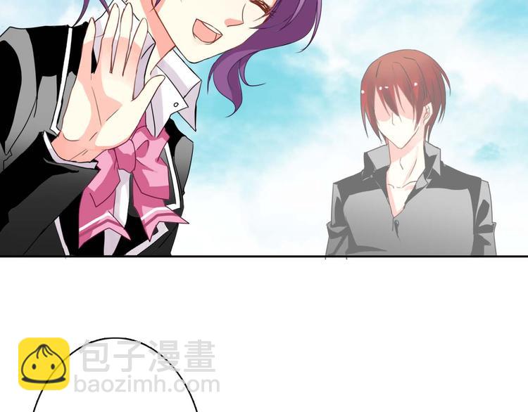 第3话 玉碎了，厄运来袭！(1/2)-第3话