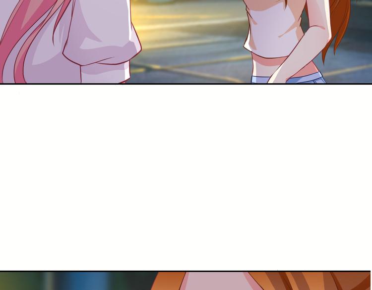 第21话 遇险(1/3)-第21话