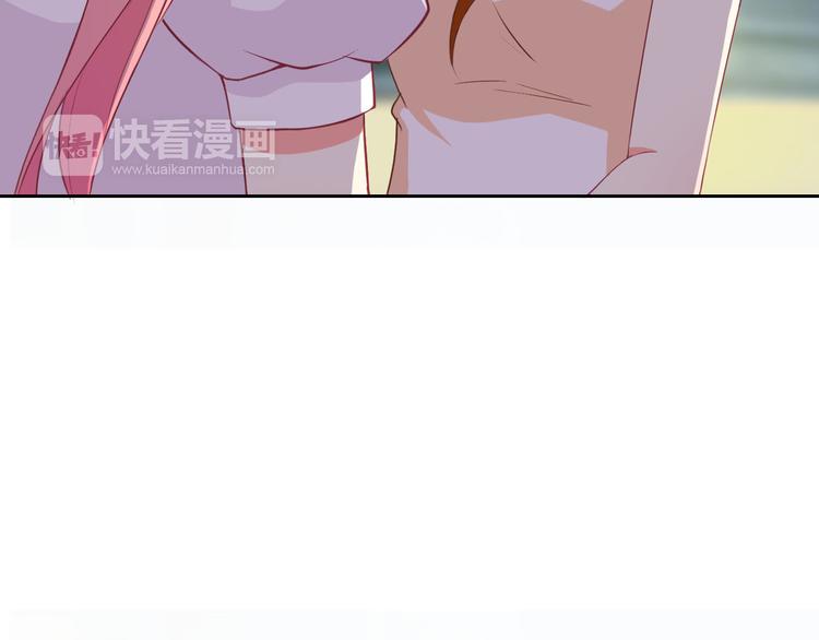 第21话 遇险(1/3)-第21话