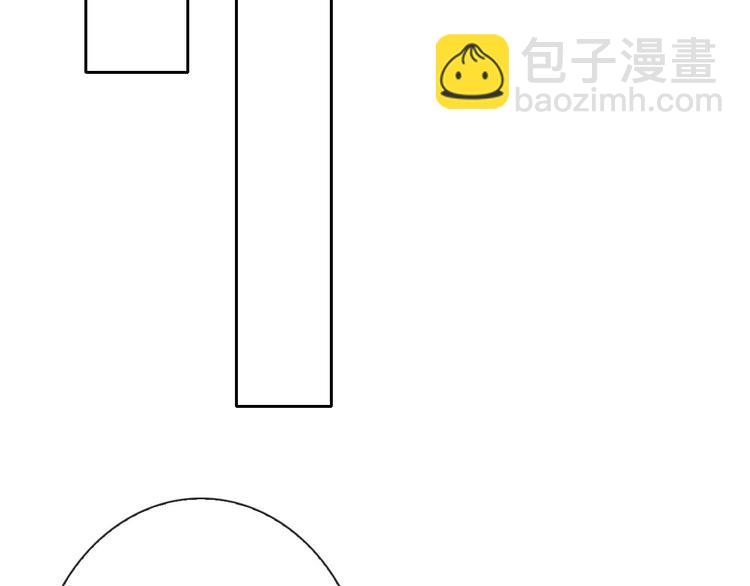 第21话 遇险(1/3)-第21话