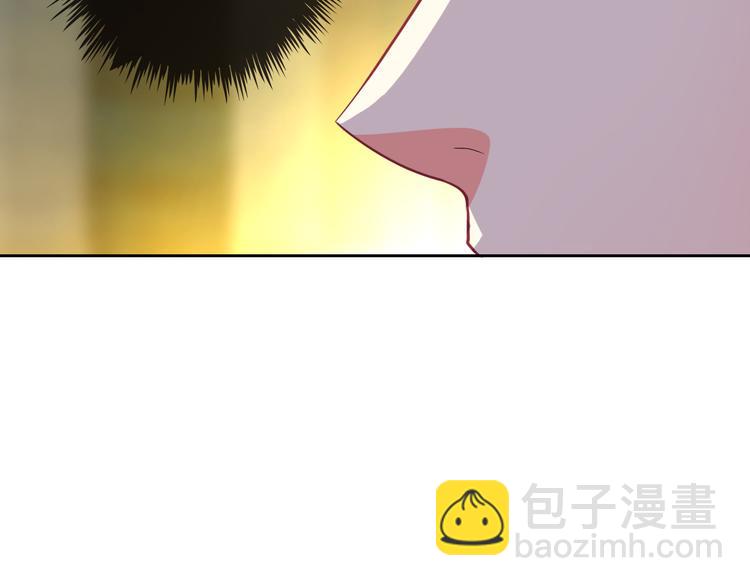 第23话 原来你是阴差(1/3)-第23话