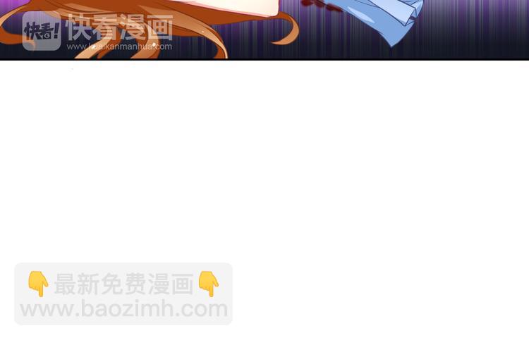 第23话 原来你是阴差(1/3)-第23话