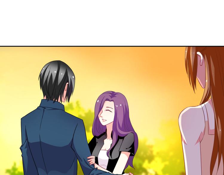 圣诞特别番外(1/4)-第25话