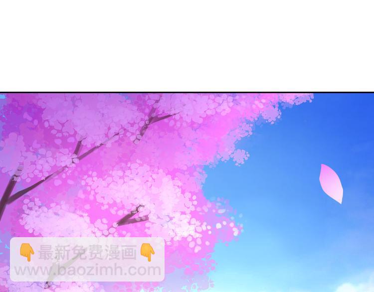 圣诞特别番外(1/4)-第25话