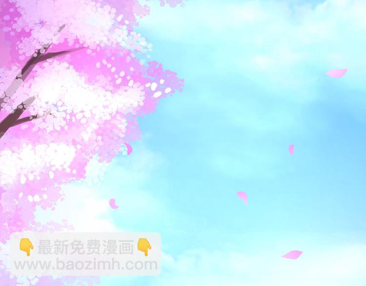 圣诞特别番外(1/4)-第25话