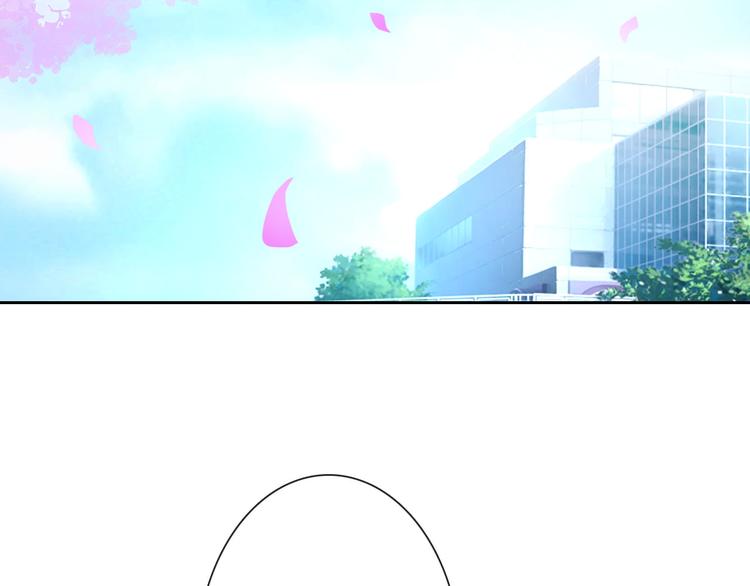 圣诞特别番外(1/4)-第25话