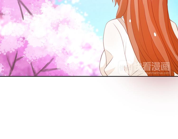 圣诞特别番外(1/4)-第25话