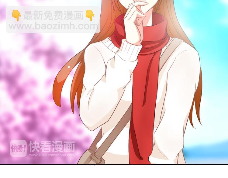 圣诞特别番外(1/4)-第25话