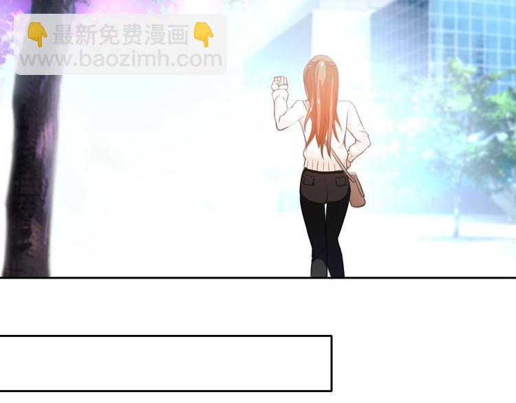 圣诞特别番外(1/4)-第25话