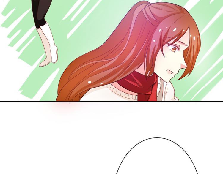 圣诞特别番外(1/4)-第25话