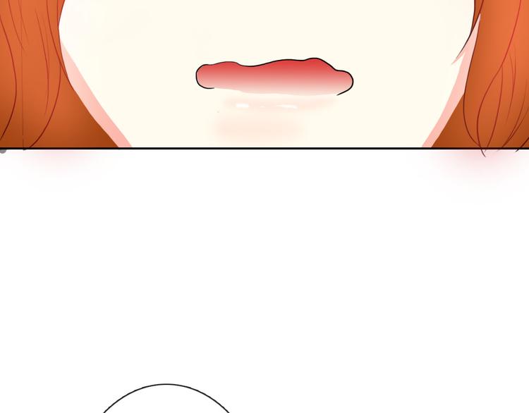 圣诞特别番外(1/4)-第25话