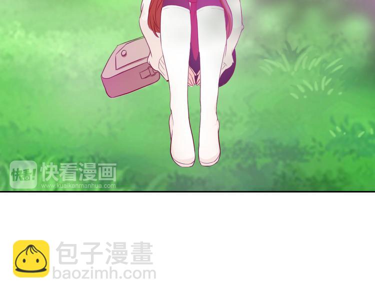 圣诞特别番外(1/4)-第25话