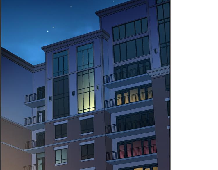 第26话 道歉(1/3)-第27话