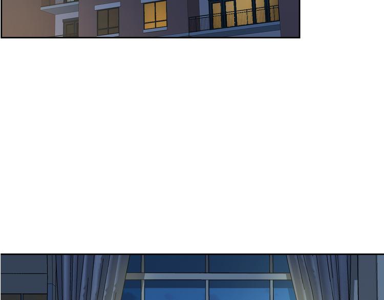 第26话 道歉(1/3)-第27话