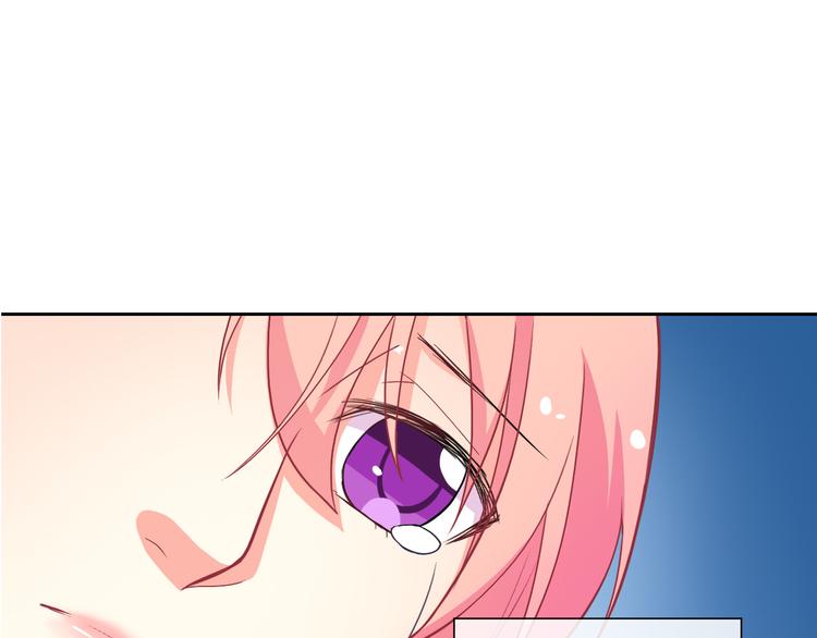 第26话 道歉(1/3)-第27话