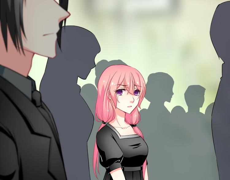 第26话 道歉(1/3)-第27话