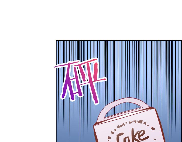 第26话 道歉(1/3)-第27话