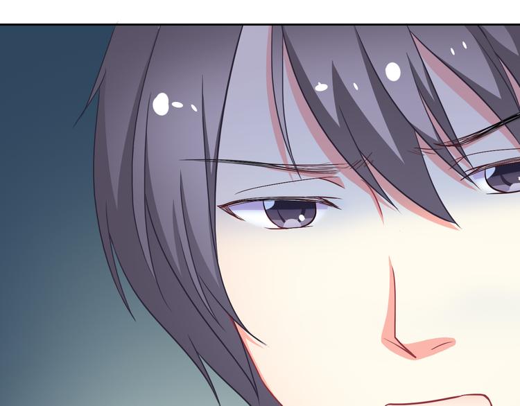 第26话 道歉(1/3)-第27话