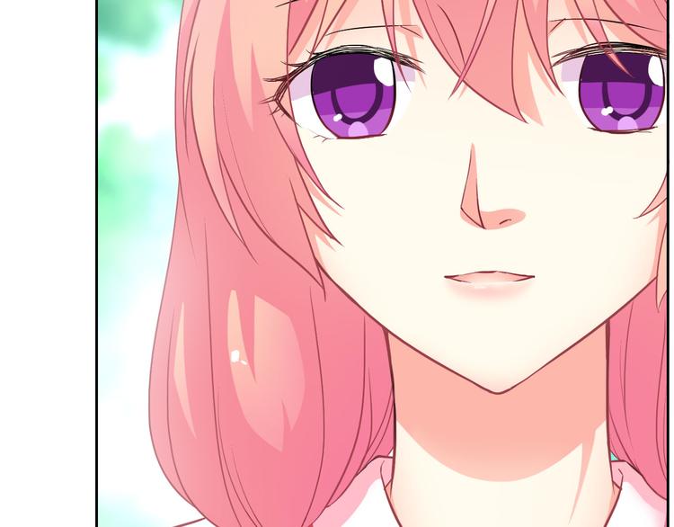 第28话 我被狗遛了！？(1/3)-第29话