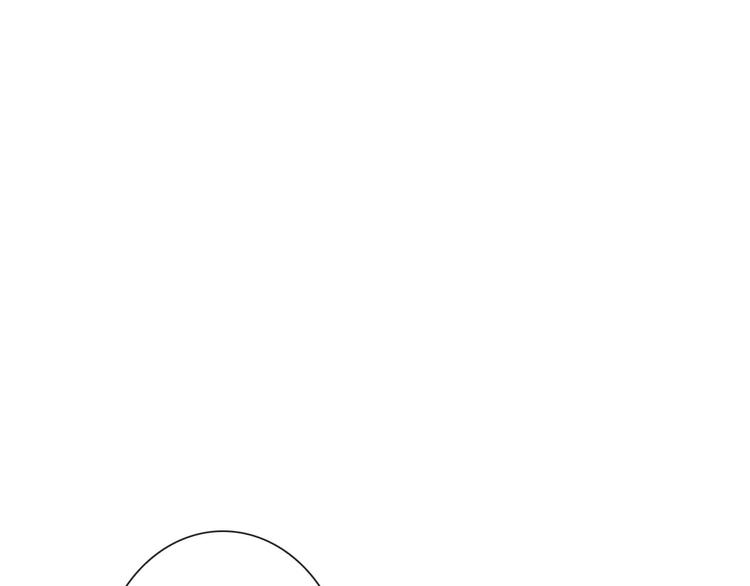 第28话 我被狗遛了！？(1/3)-第29话