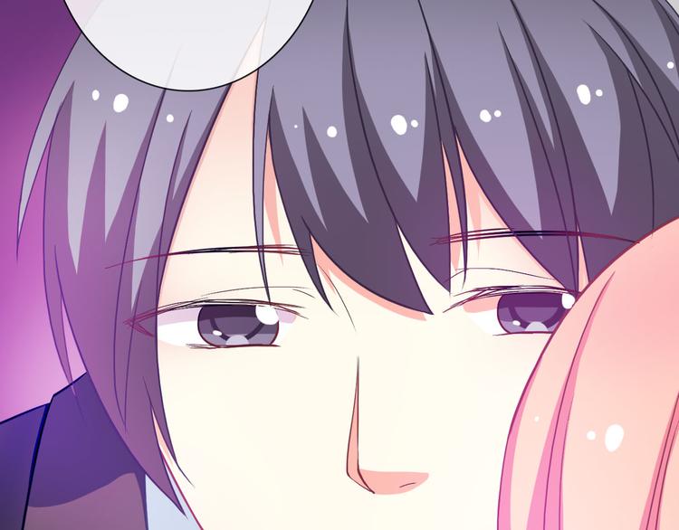 第33话 我被泰迪盯上了！(1/3)-第35话