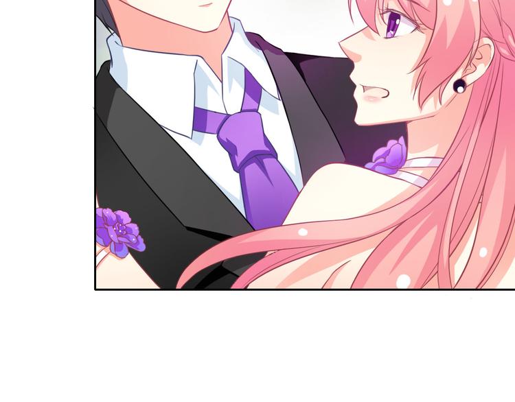 第33话 我被泰迪盯上了！(1/3)-第35话