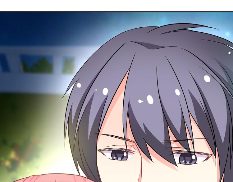 第33话 我被泰迪盯上了！(1/3)-第35话