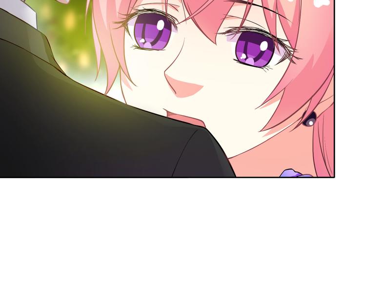 第33话 我被泰迪盯上了！(1/3)-第35话