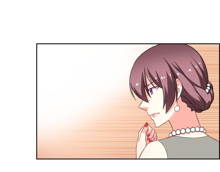 第35话 这只狗快成精了吧！？(1/2)-第37话