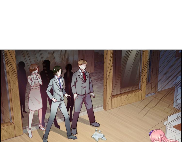 第35话 这只狗快成精了吧！？(1/2)-第37话