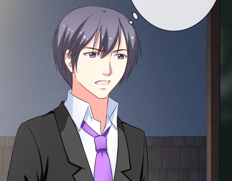 第35话 这只狗快成精了吧！？(1/2)-第37话