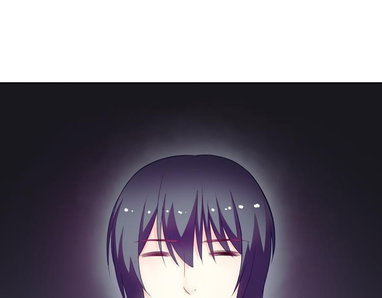 第37话 我不会让她受到伤害！(1/3)-第39话