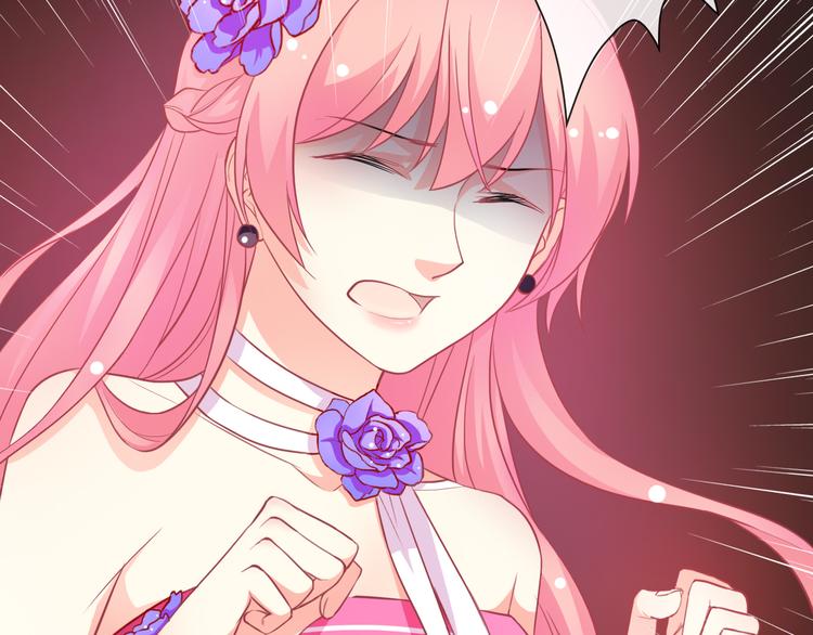 第37话 我不会让她受到伤害！(1/3)-第39话