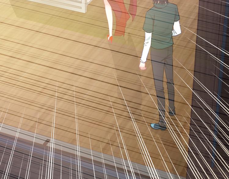 第37话 我不会让她受到伤害！(1/3)-第39话