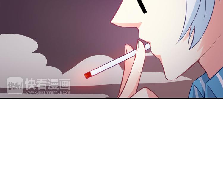 第39话 真身恢复！(1/3)-第41话