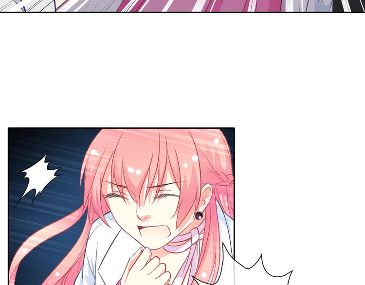 第39话 真身恢复！(1/3)-第41话