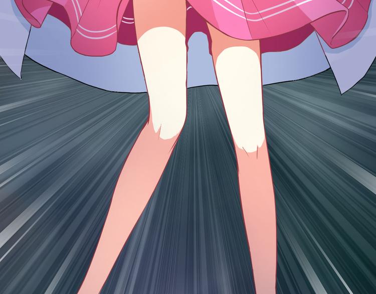 第39话 真身恢复！(1/3)-第41话