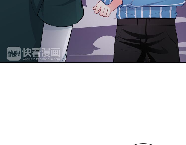 第39话 真身恢复！(1/3)-第41话