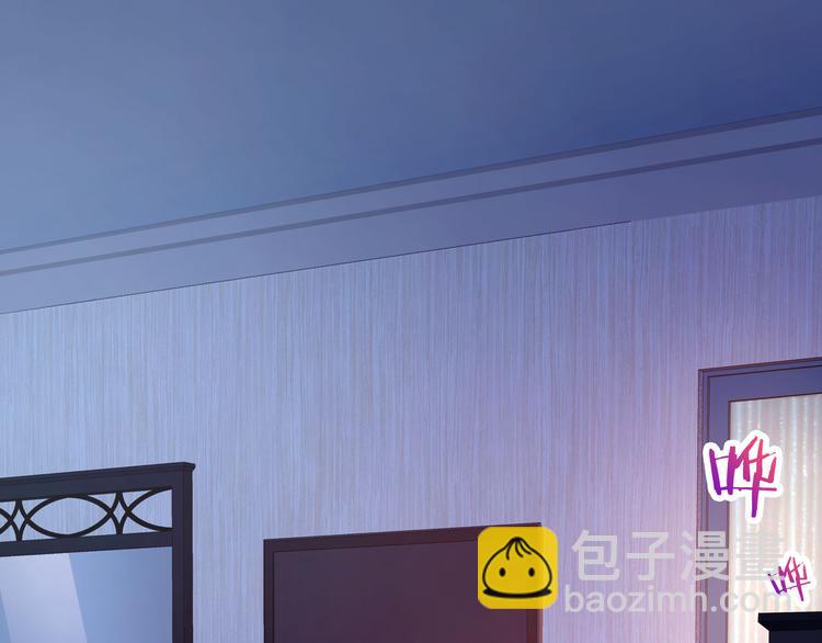 第41话 意外之扑(1/2)-第43话