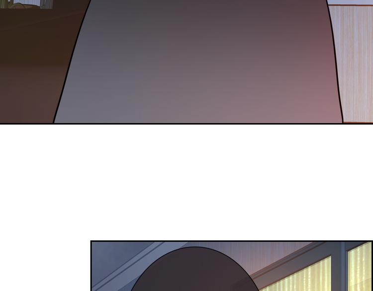 第41话 意外之扑(1/2)-第43话