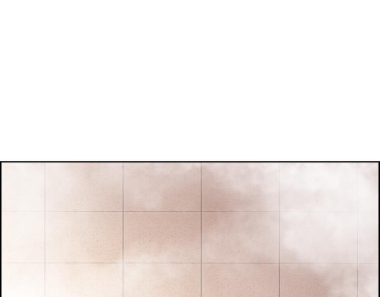 第41话 意外之扑(1/2)-第43话