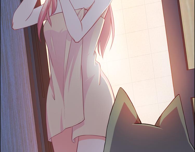 第41话 意外之扑(1/2)-第43话