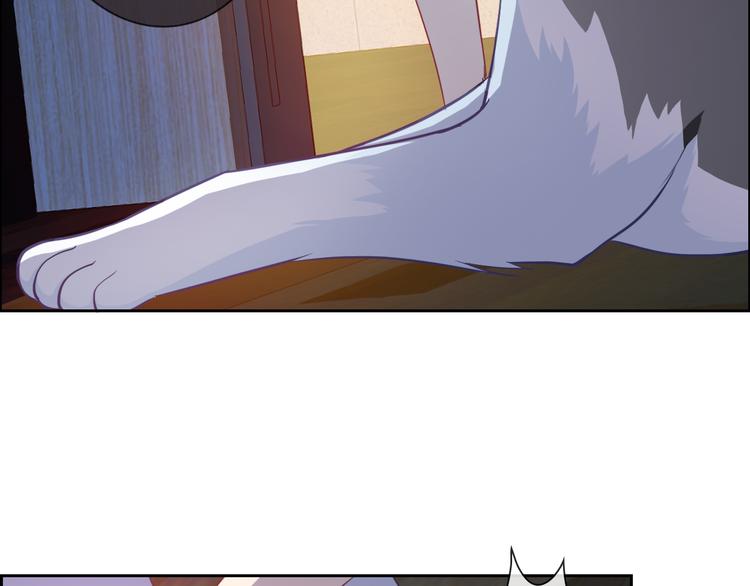 第41话 意外之扑(1/2)-第43话