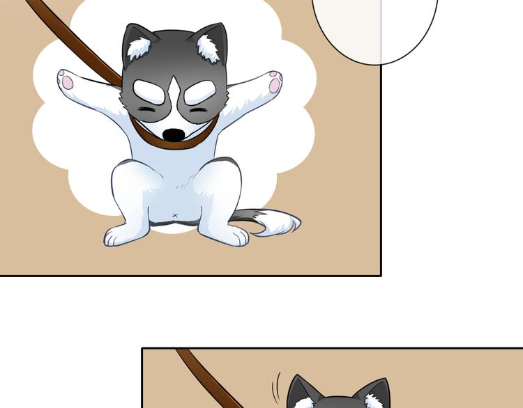 第43话 决定离开(1/3)-第45话