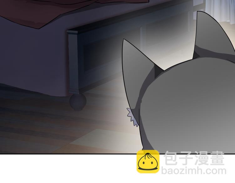 第43话 决定离开(1/3)-第45话