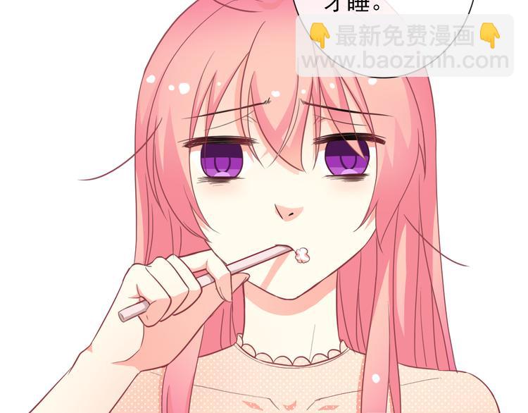 第43话 决定离开(1/3)-第45话